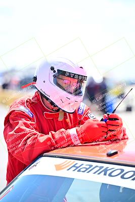 media/May-05-2024-Lucky Dog Racing (Sun) [[8a365fce5b]]/Around the Pits/